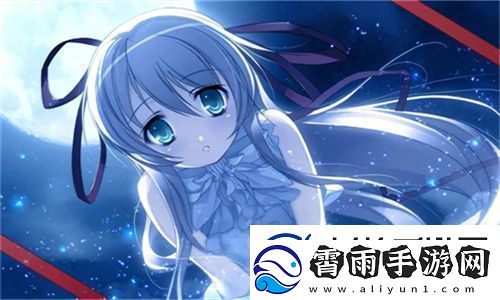 小草的旗帜新时代的我们2022探讨青年责任与创新精神