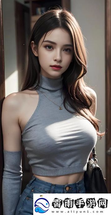 欧美妆与日韩妆有什么区别-如何选择适合自己的妆容风格