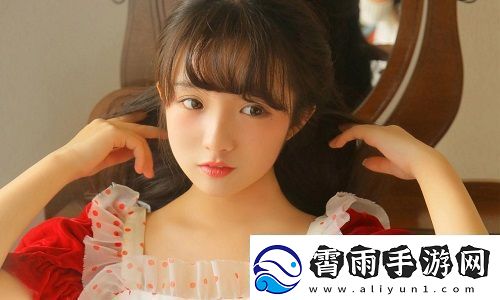 假千金挨日记-NPC频上热搜-游戏博主评价：每个选项都像在走钢丝！
