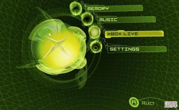 震惊！Xboxone免费看电影源码曝光-玩家们将迎来全新娱乐体验-彻底打破传统观影方式！