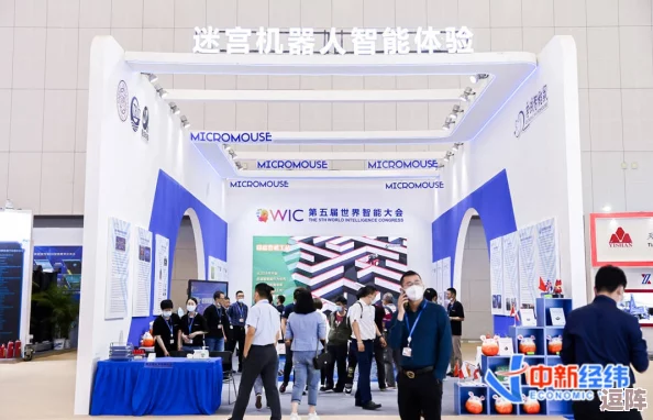 AP为鲁斯揭示新项目-开启全球科技合作新篇章-引发行业热议与期待！