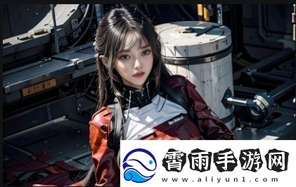 暴躁老阿姨在CS:GO中的经典片段如何影响游戏社区及文化