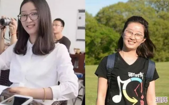 婉莹被十七个男人玩弄-背后真相令人震惊-画面曝光引发热议和关注！