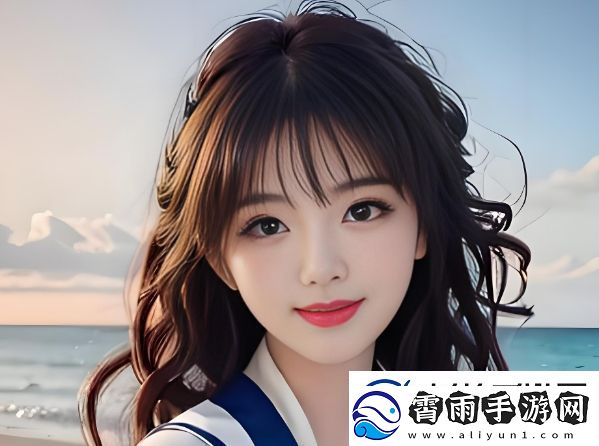 妈妈在等你免费观看电视剧-如何快速找到免费观影资源