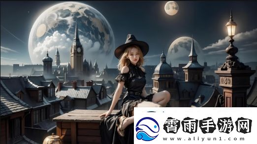 如何让四月天的亭亭玉立花卉展现国色天香