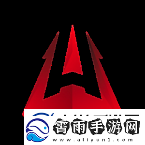 盘点CS赛事中那些不可思议的爆冷