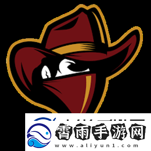 盘点CS赛事中那些不可思议的爆冷