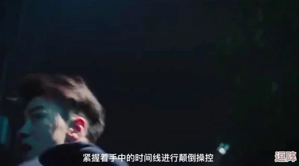黑料不打烊爆料反差*