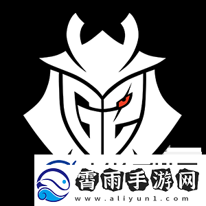 盘点CS赛事中那些不可思议的爆冷