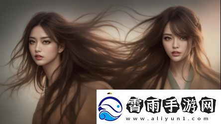 如何在互联网平台上找到仆
