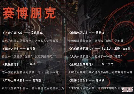 雷神的释怀网站
