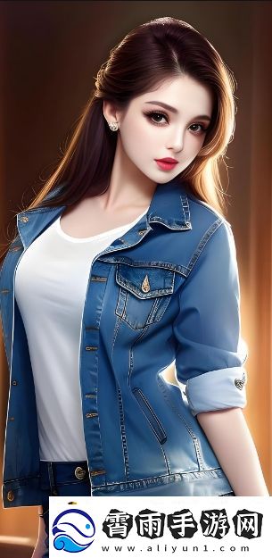 大庆日大巧和大巧娘的故事：他们如何让节日更有意义