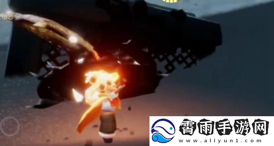 光遇7月11日任务攻略
