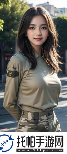 59岁女性晚上频繁热睡5到6次-如何有效缓解和改善