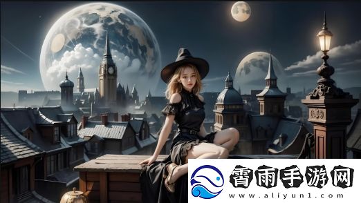 如何安全获取成全完整版资源