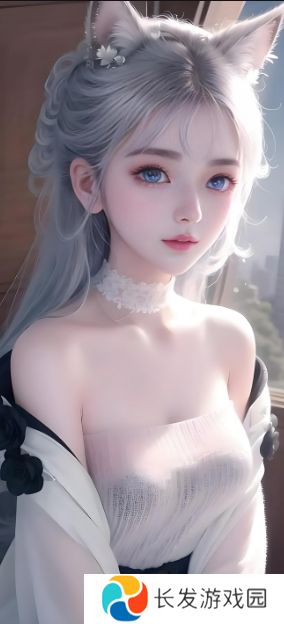 如何利用成品短视频app官方网站实现高效视频创作与品牌推广