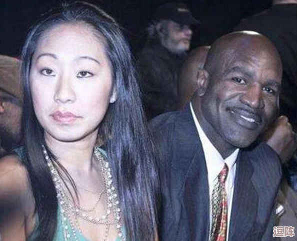 黑人双人RAPPER是纯还是仿