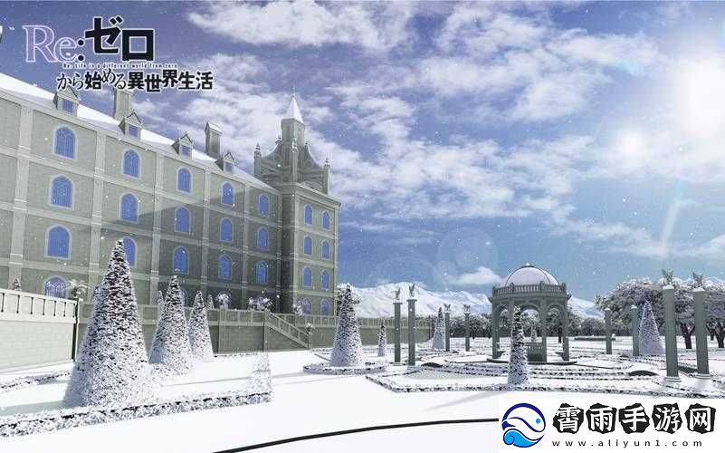 小小部落新手攻略：建筑篇——从零开始打造你的部落领地