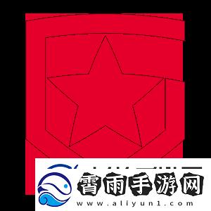 盘点CS赛事中那些不可思议的爆冷