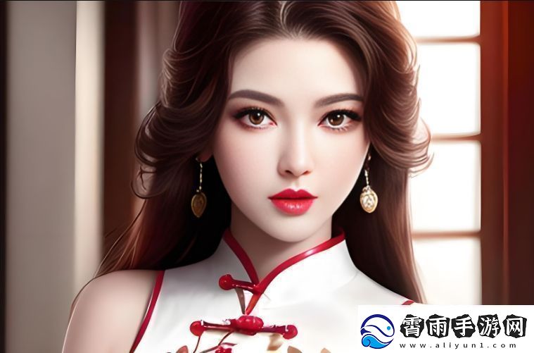 为何在CSGO中女生常被称为暴躁小老妹她们的情绪波动背后有哪些原因