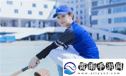 戴尿锁憋得扭来扭去憋哭知乎