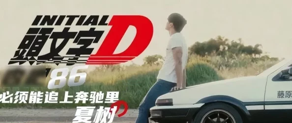 麻豆国产传媒在线观看的功能介绍