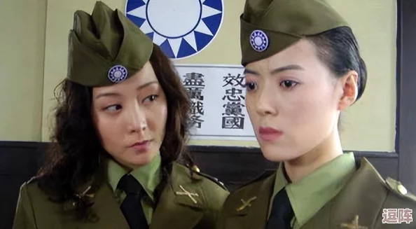 速度与激情HR成