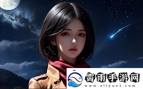 如何在网上免费观看高清版日本电视剧