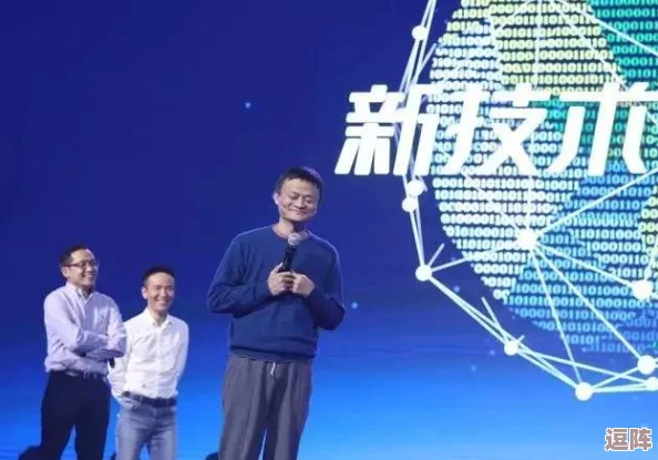 九一传媒公司突发剧变