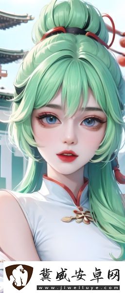 草莓、樱桃、水蜜桃、香蕉、橘子、苹果、柠檬