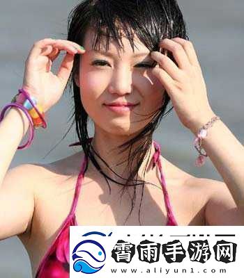 人体艺术：裸体孕妇的生命之美
