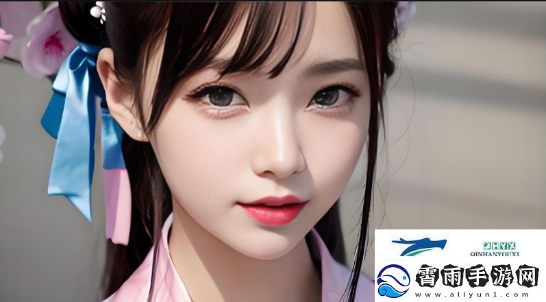 公主肚子里满满的虫卵：揭开王室隐秘的生理之谜