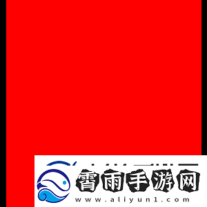 盘点CS赛事中那些不可思议的爆冷