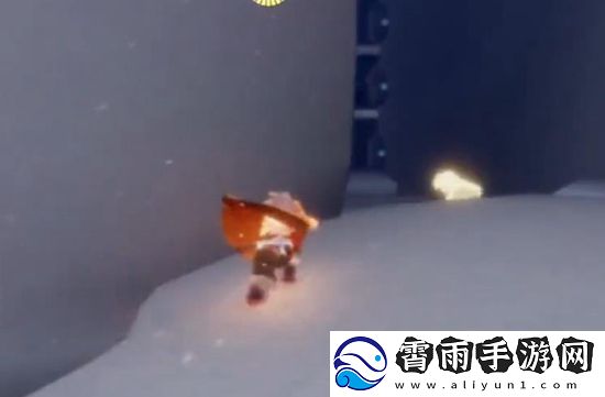 光遇7月11日任务攻略
