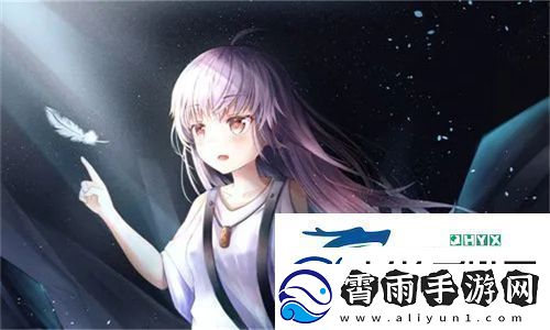 动力强劲操控灵活！weyvv5国产的suv视频介绍
