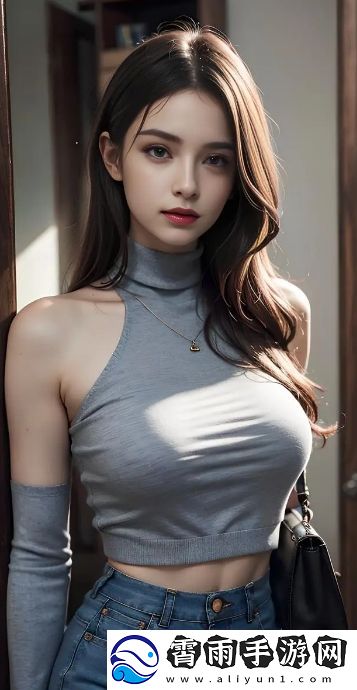 如何实现儿子追母亲成功
