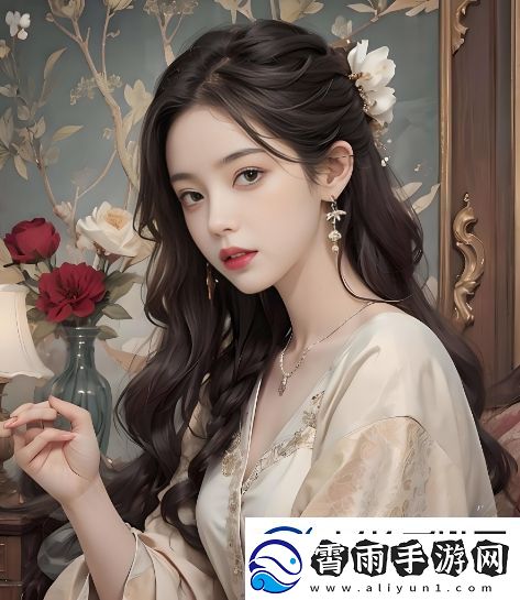 如何通过一对一视频指挥提升个人魅力：掌握技巧与互动-快速吸引观众