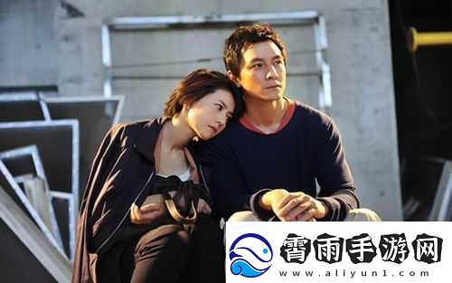 单身男女韩剧免费观看据说人气涨了引关注