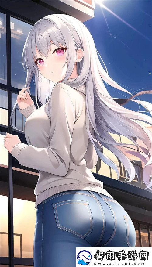 瞒着丈夫说在公司加班：她选择的秘密能否带来真正的自由