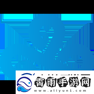 盘点CS赛事中那些不可思议的爆冷