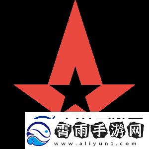 盘点CS赛事中那些不可思议的爆冷