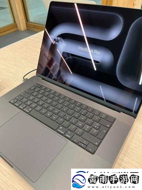 性系