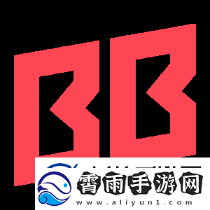 盘点CS赛事中那些不可思议的爆冷