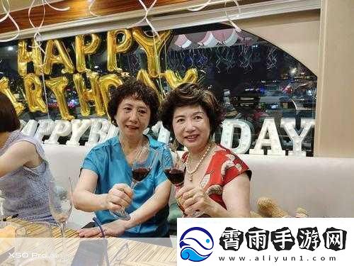 欧洲一卡2卡三卡4卡老狼惊喜特色不间断上新