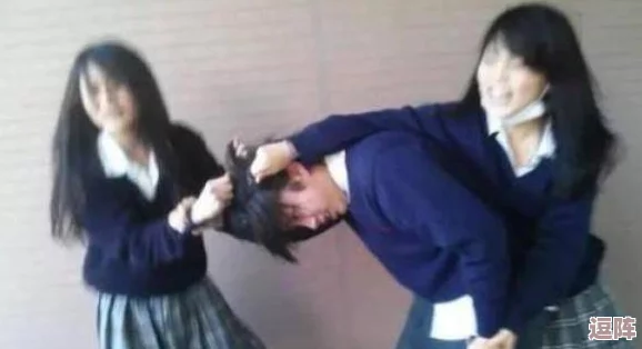 一二三区在线：惊曝本地居民神秘失踪事件-多个目击者证实异样现象引发广泛关注！