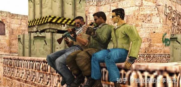 穿越到湮婸世界npc-震惊发现自己竟是游戏中的关键角色-命运将如何改写