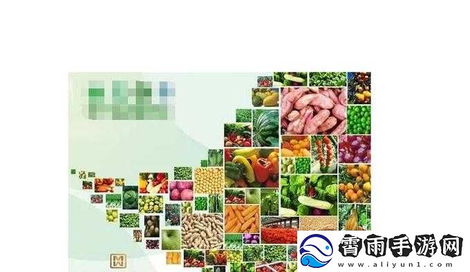 国精产品-999-国精产品官：探索未知的世界