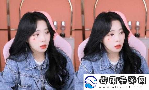 新疆女-Rapper：闪耀舞台的青春之星