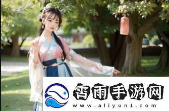 雷火剑动漫官方入口站：如何顺利进入并享受最佳观看体验