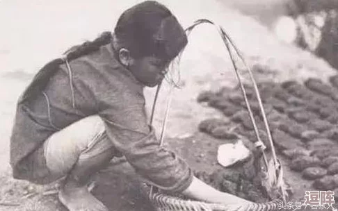 耕种女儿：令人震惊的秘密曝光-家庭悲剧背后的真相让人心痛不已！